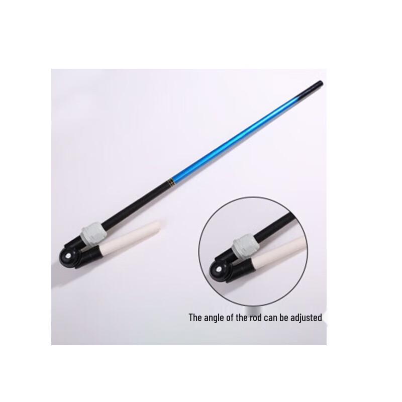 Interaktivní sada pro trénink odrazů badmintonu