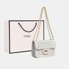 Bolsas femininas – Bolsas transversais