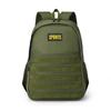 Hufeng Tactical Outdoor Backpack