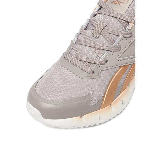 Кроссовки Reebok CEO-ZIG VECTOR