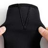 5mm Thermal Glove with Adjustable Waist Strap for Scubas Diving Neoprene Gloves
