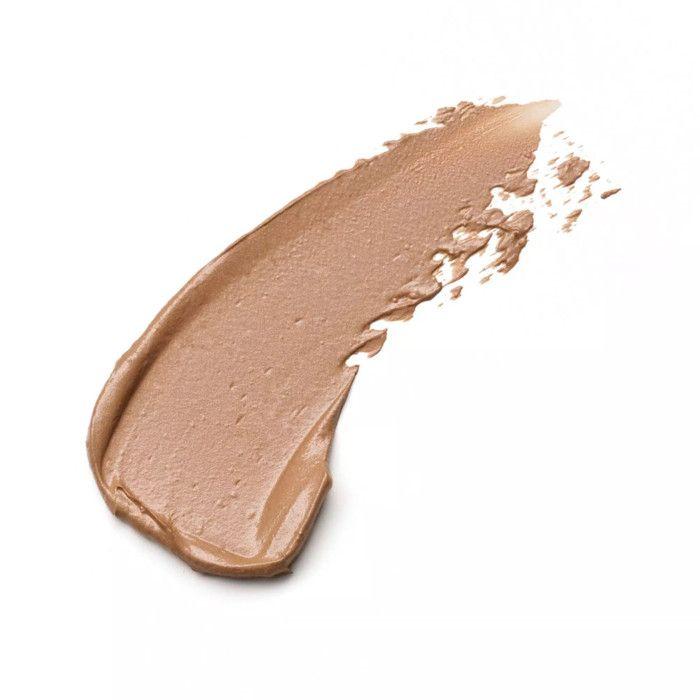 Crème visage en stick SOFT GLAM FILTER #030-Medium 9 gr