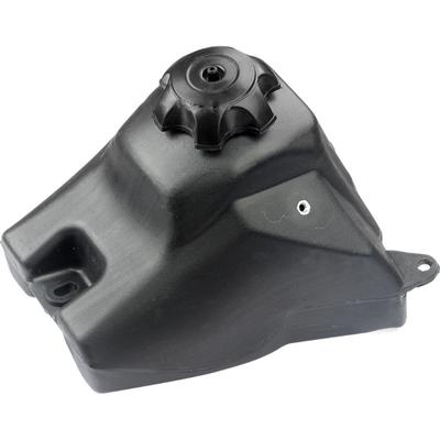 Benzin-Kraftstoff-Tankdeckel für 2000-2003 CRF50 XR50-CRF50F CRF50-F 2004-2015-XR 50 XR-50 Pit Dirt Trail Bike