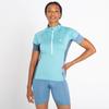 Womens/Ladies Compassion II Lightweight Jersey