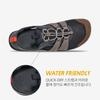 Teva 2026 S S Men S Comfort Water ShoeS Hydratrek Sandal Ct Stvm2614811 dkS