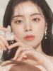 DASIQUE Starlit Jewel Liquid Glitter