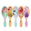 WetBrush Wetbrush Hairbrush Original Detangler Dreamy Princess