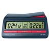 Professional Advanced Chess Digital Timer Chess Clock Count Up Down Board Game Clock Multifunctional Lightweight 2025 New Gift
