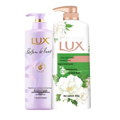Saponi e gel doccia – Gel doccia