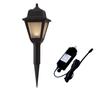 Takasho Low-Voltage Mini Lantern Light Set