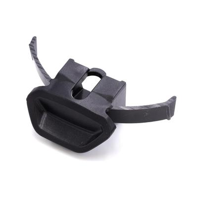 Glove Box Latch 264000133 For Seadoo Gtx Gtr Gti Rxp Rxt 2018 & Up