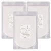 Malgeuldamm Pearl Powder Pack 100g, 1 Pcs, 3 Pcs