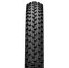 Шина Continental Cross King Tubeless 26´´ x 2.00 MTB
