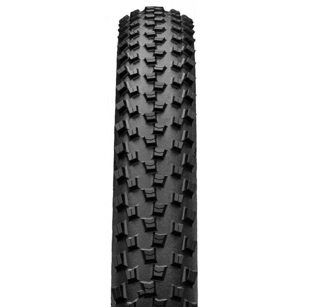 Шина Continental Cross King Tubeless 26´´ x 2.00 MTB