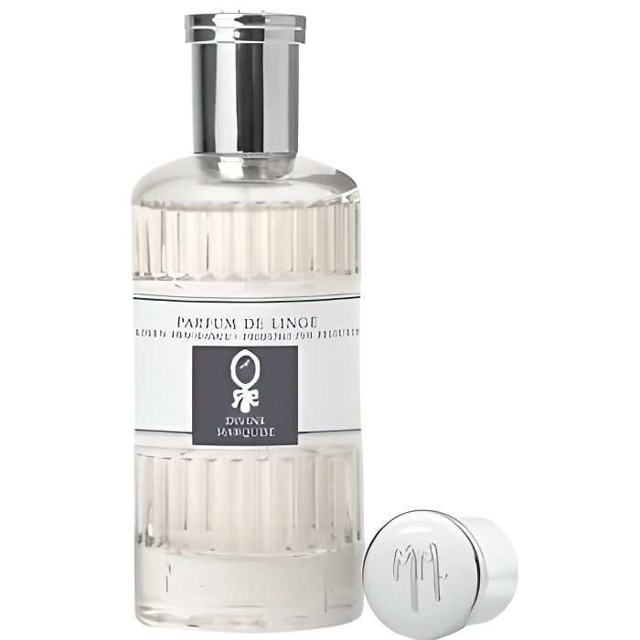 Parfém na prádlo 75ml božská vůně MARQUISE MATHILDE M