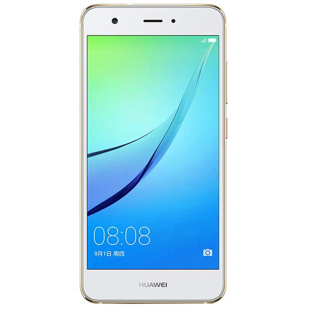 HUAWEI Yeni ( CAZ-AL10 ) 4G RAM 64G ROM uygun fiyatlı satın alın ...