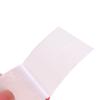 36Pcs Supertape Lace Wig Tape Double Adhesive Extension Hair Tape Waterproof Wig