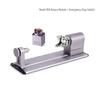 Snapmaker 2.0 Rotary Module