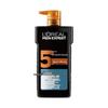 L'Oréal Men's Anti-Dandruff Shampoo