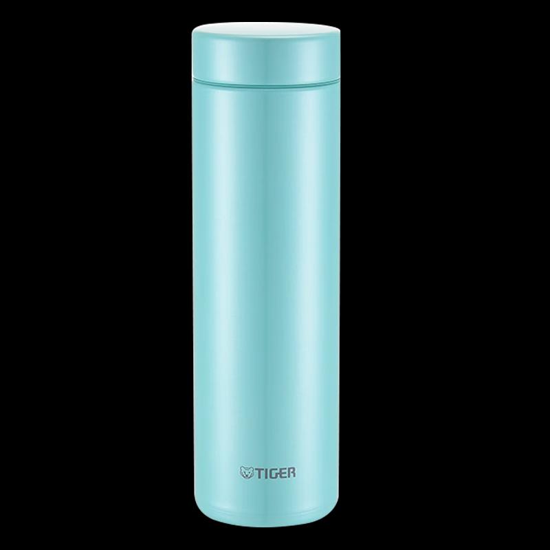 Tiger Yumeporoto MMZ-A50C Stainless Steel Thermos