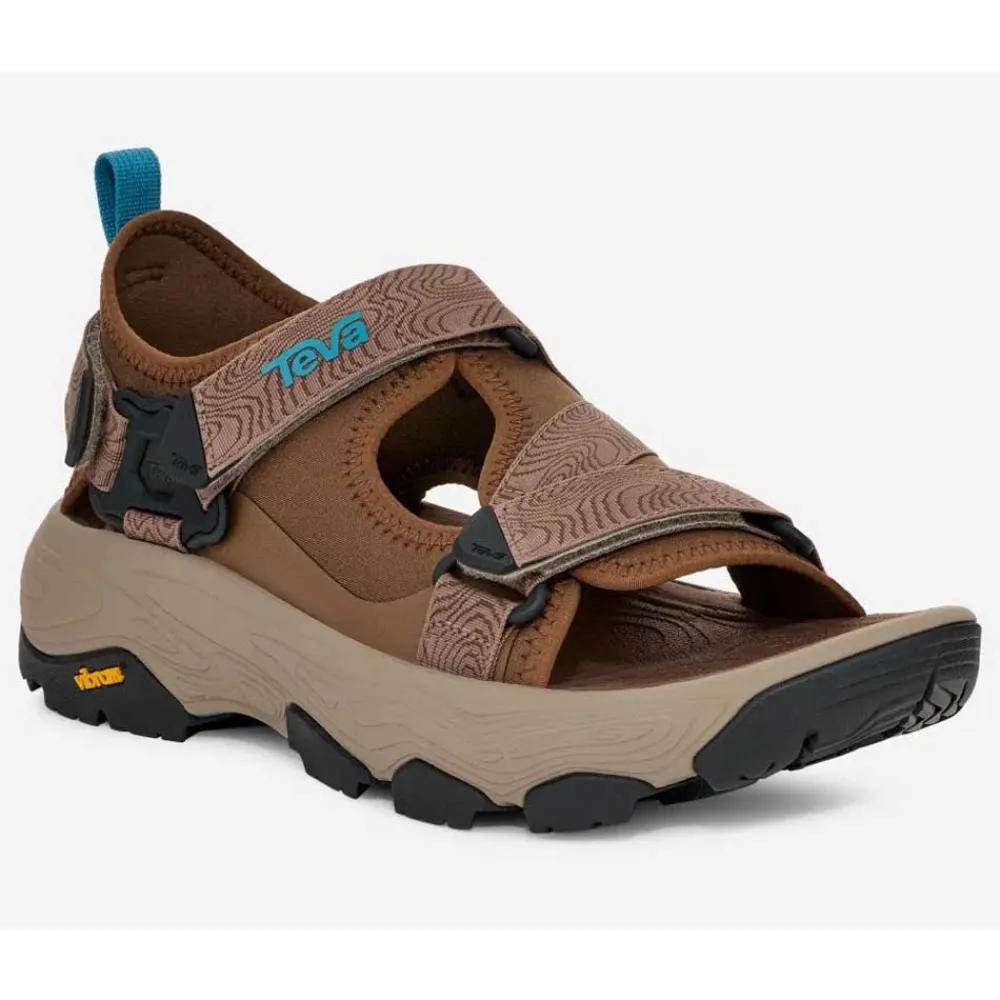 Teva Sandals Grandview Max