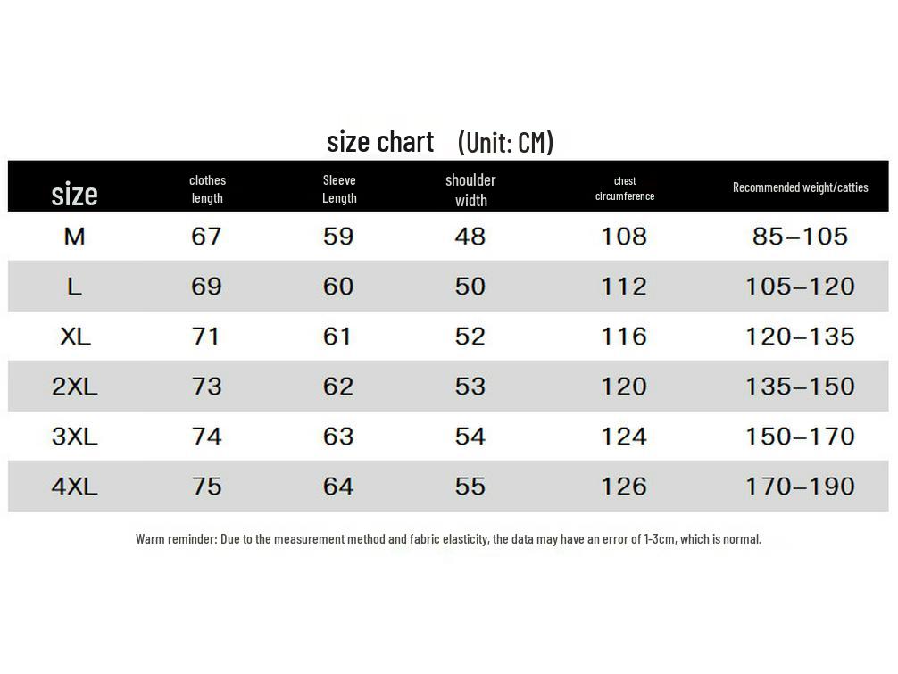 Pierre Cardin Men's Versatile Windbreaker Jacket