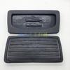 Brake Pedal Rubber Pad for Honda Accord/Civic/CR-V & Acura