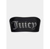 Бикини Juicy Couture Diamante