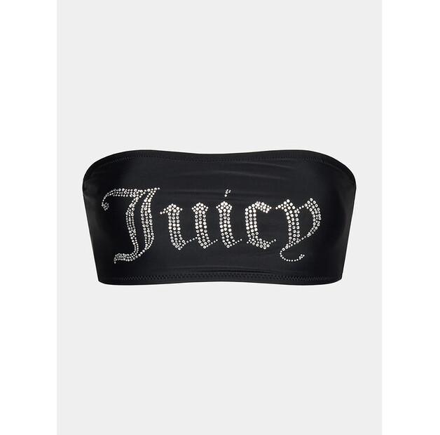 Бикини Juicy Couture Diamante