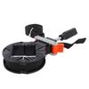 Strap Clamp Multifunctional Quick Tension Adjustable Picture Frame Clamp for Woodworking