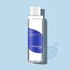 Hyaluronic Acid Toner 200ml / KOREA COSMETIC