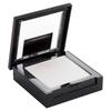 Maybelline fit me matte + poreless puder prasowany - 090 translucent 9g