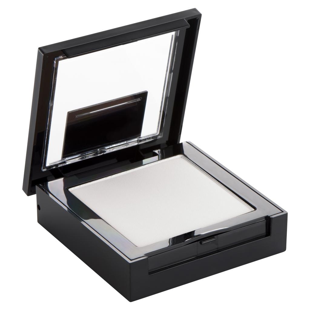 Maybelline fit me matte + poreless puder prasowany - 090 translucent 9g
