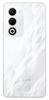 Oppo A5 5g Smartphone 4gb/128gb White