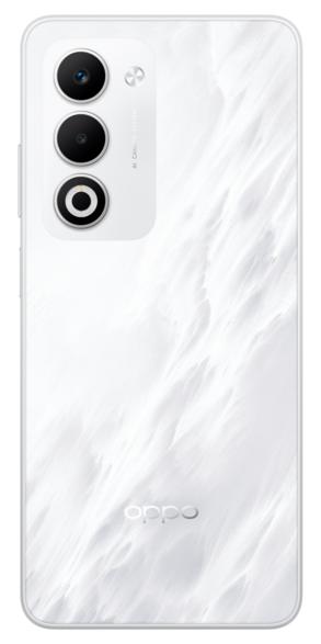 Oppo A5 5g Smartphone 4gb/128gb White