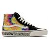 Vans Sk8 Hi 138 Decon Sf 'Black Multi' VN0A4BX226T