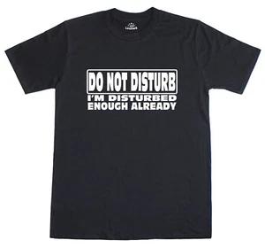 T-shirtler – Tişörtler