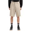 ARMANI EXCHANGEAE SS25 Casual Shorts Men's Khaki XM001277-AF13171-U6213