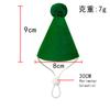 Pet Ins Wind Birthday Saliva Towel Cat Bib Scarf Dog Cat Hat