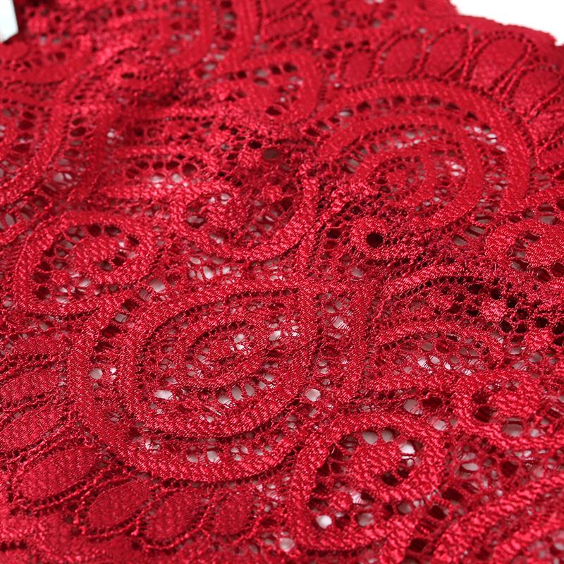 2Pcs/Lot Women Sexy Lace Panties Bow Low-Rise Temptation Lingerie Female G String Transparent Underwear Embroidery Thong Intimates