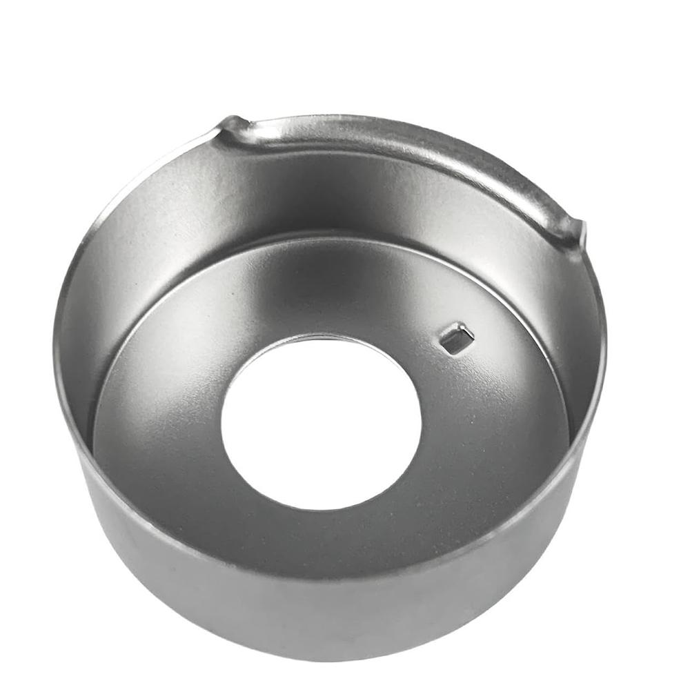 66T-W0078 Kit for Yamaha 2-Stroke 40HP 4-Stroke FT25, F25, F30, F40 Sierra 18-3440, 9-48610