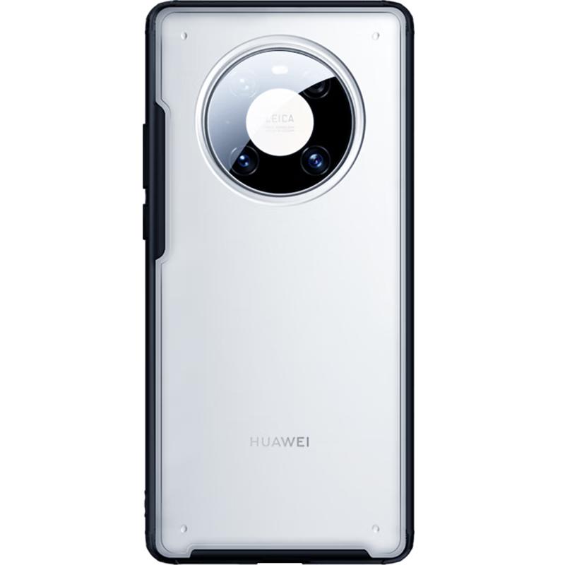 Blue Ape Armor Slim Anti-Drop Case for Huawei Mate Series