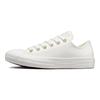 Converse Chuck Taylor All Star Comfortable Low Top Canvas Shoes Women Sneaker Vintage-White A02609C