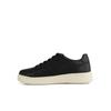 Soda Women Casual Ultra Light Basic Sneakers 4cm Arf627 Fs10