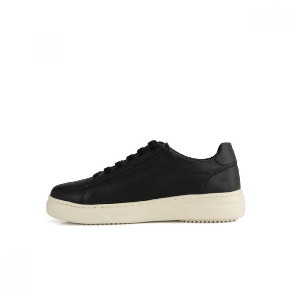 Soda Women Casual Ultra Light Basic Sneakers 4cm Arf627 Fs10