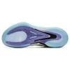 New Anta Lighthearted 4 Crazy 4 Dragon Rising Anti Slip Wear Resistant Low Top Basketball Shoes Men's White Mint Green 112321113-7