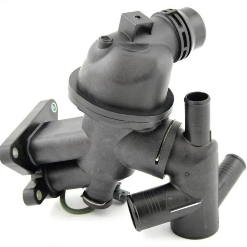 DLA Land Rover Nowy 2.0 Termostat LR105975 JDE40346