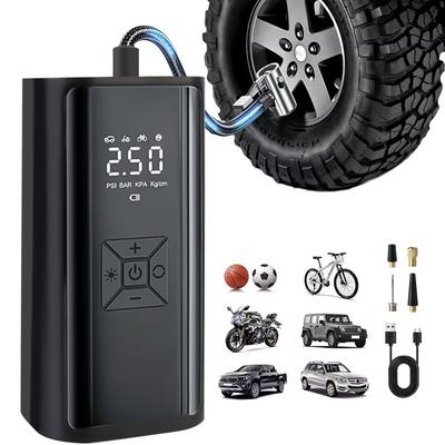 Náradie a vybavenie – Autopumpy