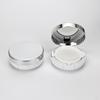Spot Air Cushion Box: 15g DIY Liquid Foundation & BB Cream Packaging with Sponge Puff