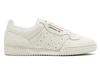 Yeezy PowerPhase Adidas Originals Calabasas 'OG' CQ1693
